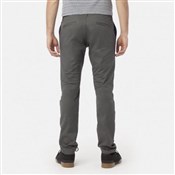 Giro Mobility Classic Cycling Trouser SS16
