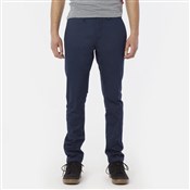 Giro Mobility Classic Cycling Trouser SS16