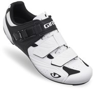 Giro Apeckx II Road Cycling Shoes 2017