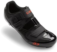 Giro Apeckx II Road Cycling Shoes 2017