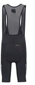 Polaris Mini Adventure Kids Cycling Bib Shorts SS17