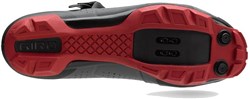 Giro Privateer R MTB Cycling Shoes 2017