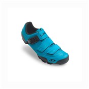 Giro Privateer R MTB Cycling Shoes 2017