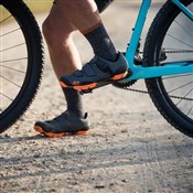 Giro Privateer R MTB Cycling Shoes 2017