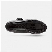 Giro Manta R Womens MTB Cycling Shoes 2017