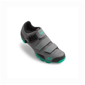 Giro Manta R Womens MTB Cycling Shoes 2017