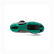 Giro Manta R Womens MTB Cycling Shoes 2017