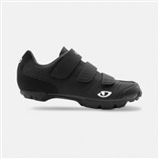 Giro Riela R Womens Mountain Cycling Shoes SS16