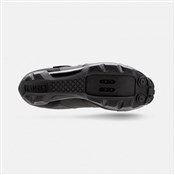 Giro Riela R Womens Mountain Cycling Shoes SS16