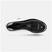 Giro Solara II Womens Road Cycling Shoes 2017