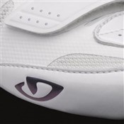 Giro Solara II Womens Road Cycling Shoes 2017