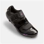 Giro Solara II Womens Road Cycling Shoes 2017