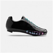 Giro Empire W ACC Womens Road Cycling Shoes 2017