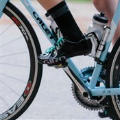 Giro Empire W ACC Womens Road Cycling Shoes 2017