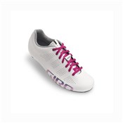 Giro Empire W ACC Womens Road Cycling Shoes 2017