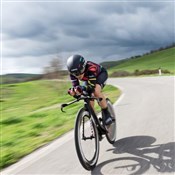 Giro Aerohead Ultimate Mips Cycling Helmet 2017