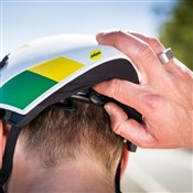 Giro Aerohead Ultimate Mips Cycling Helmet 2017