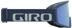 Giro Blok MTB Goggles