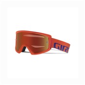 Giro Blok MTB Goggles