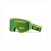 Giro Blok MTB Goggles