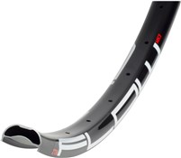 Stans No Tubes Flow Mk3 Rims