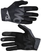 One Industries Vapor Warp Long Finger Cycling Gloves