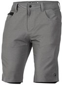 One Industries Tech Casual Shorts