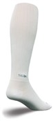 SockGuy SGX 12" Plain Socks
