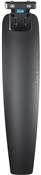 Tacx Mudguard Race