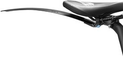Tacx Mudguard Race