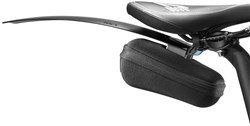 Tacx Mudguard Race