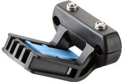 Tacx Mudguard Race