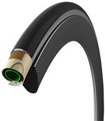 Vittoria Corsa G+ Tubular Road Tyre