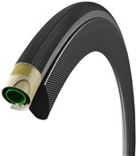 Vittoria Corsa Speed G+ Tubular Road Tyre