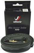 Vittoria Lite MTB Tube