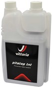 Vittoria Pitstop Latex Tyre Sealant
