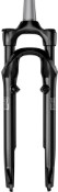 RockShox Paragon RL - Solo Air 700c 9QR TurnKey A1 Suspension Fork - 2017 2017