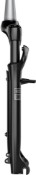 RockShox Paragon RL - Solo Air 700c 9QR TurnKey A1 Suspension Fork - 2017 2017