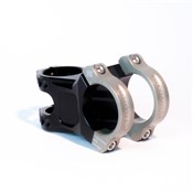Renthal Apex 35 MTB Stem
