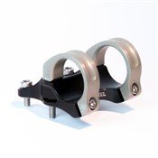 Renthal Integra 35 MTB Stem