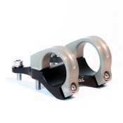 Renthal Integra 35 MTB Stem