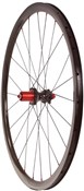 Halo Devaura Disc 6D 700c Wheel