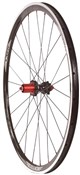 Halo Devaura Uni 6D 700c Wheel