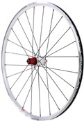 Halo Evaura 6D 700c Wheel