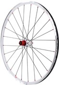 Halo Evaura 6D 700c Wheel