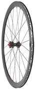 Halo Caliber RD 700c Road Wheels