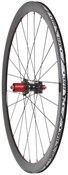 Halo Caliber RD 700c Road Wheels