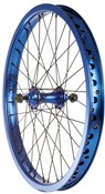 Halo Preacher 20" Wheels