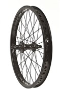 Halo Preacher 20" Wheels