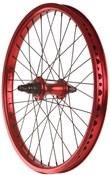 Halo Priest Pro 20" Rear Wheel